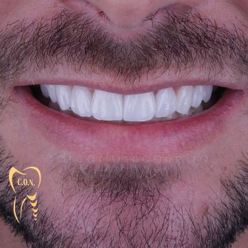 Imagem do WhatsApp de 2025-11-06 à(s) 08.57.02_e26ef322